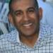 Photo: Dr. Pranay Patel, DDS