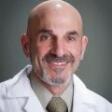Dr. Michael Rodman, MD
