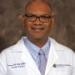 Photo: Dr. Bertram Lewis, MD