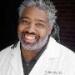 Photo: Dr. Herbert Sims, MD