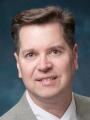 Photo: Dr. Bruce Fine, MD