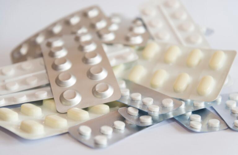 The Truth About Laxatives and Weight Loss The Truth About Laxatives and Weight Loss