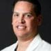 Photo: Dr. John Braswell, MD