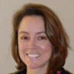 Dr. Katherine Jones, MD