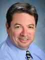 Photo: Dr. Everett Ferradino, DPM