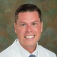 Photo: Dr. Albert Arias, MD