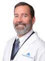 Photo: Dr. Michael Fallon, MD