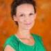 Photo: Dr. Angela Price, DNP