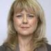 Photo: Dr. Barbara Krueger, MD