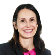 Photo: Dr. Juanita Heersink, MD