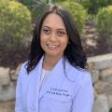 Photo: Dr. Ushma Sheth, DPM