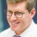 Photo: Dr. Blair O'Reilly, OD