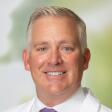 Photo: Dr. Shawn Osterholt, MD