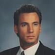 Photo: Dr. Christopher Barry, MD