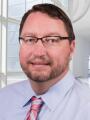 Photo: Dr. Robert Weaver, MD