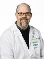 Photo: Dr. Thom Bunnell, DO