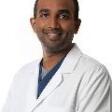 Dr. Teja Kavuri, DMD