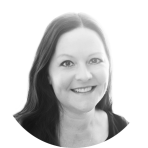 Margaret Fowee, LCSW