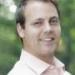 Photo: Dr. Marc Musson, DO