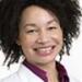 Photo: Melissa Best, FNP