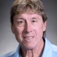 Photo: Terry Olson, PT