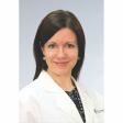 Photo: Dr. Crystal Sadik, MD