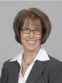 Photo: Dr. Joy Rowland, DPM
