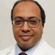 Photo: Dr. Sameh Said, MD