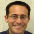 Photo: Dr. Noah Makovsky, MD