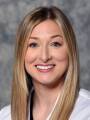 Photo: Dr. Cayce Jabour, AuD