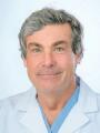 Photo: Dr. Kenneth Keller, MD