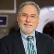 Photo: Dr. Robert Zeman, MD