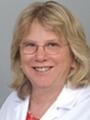 Photo: Dr. Laurie Mortara, MD