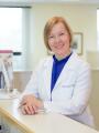 Photo: Dr. Kirsi Savusalo, DMD
