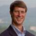 Photo: Dr. Kenneth Dyer, DDS
