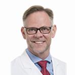 Dr. Todd Hall, MD