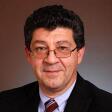 Photo: Dr. George Tsimoyianis, MD