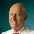 Photo: Dr. Steven Landgarten, MD