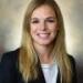 Photo: Dr. Alison B Below, DMD