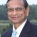 Photo: Dr. Mukesh Patel, MD