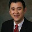 Dr. Dieu Rick Ngo, MD