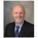 Photo: Dr. Thomas Hartman, MD