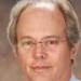 Photo: Dr. Scott Bearman, MD