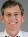 Photo: Dr. Robert Amdur, MD