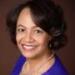 Photo: Dr. Winifred Booker, DDS