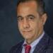 Photo: Dr. Nabeel Sarhill, MD