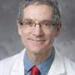 Photo: Dr. David Bronstein, MD