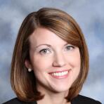 Dr. Meghan Keaton, MD