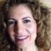 Photo: Dr. Terese Kaske, MD