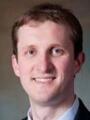 Photo: Dr. Arnoldas Giedrimas, MD
